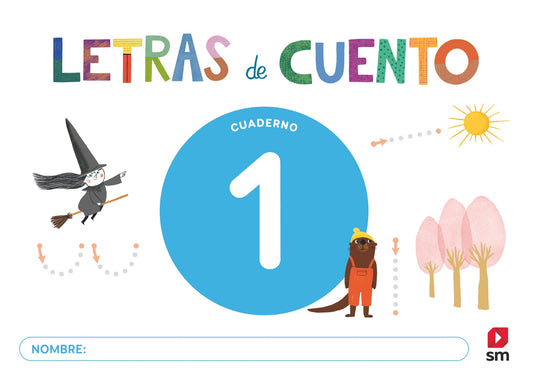 cuaderno-de-lectoescritura-1-letras-de-cuento