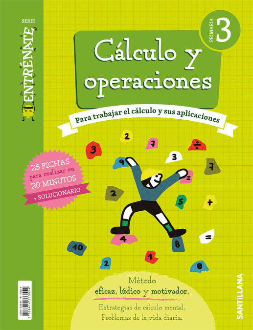 cuaderno-calculo-serie-entrenate-3-primaria