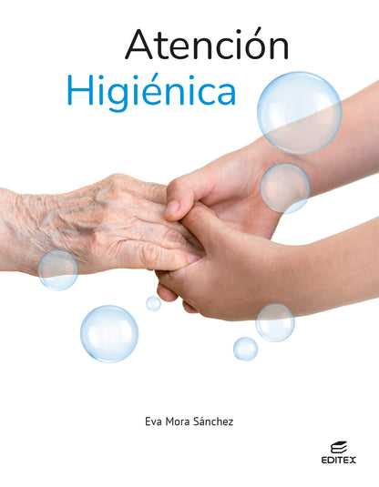 Atención higiénica