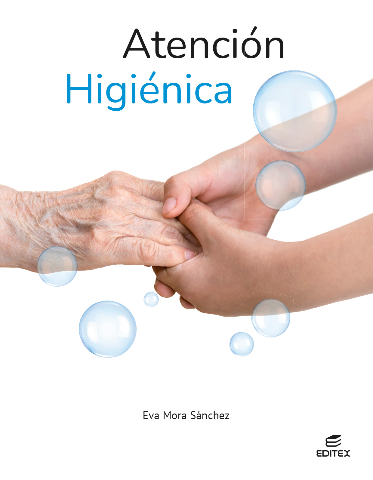 Atención higiénica