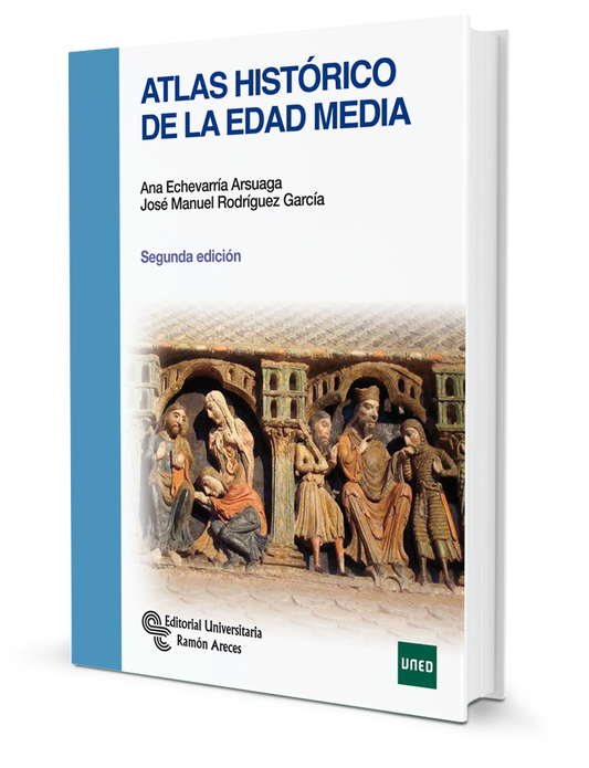 atlas-historico-de-la-edad-media