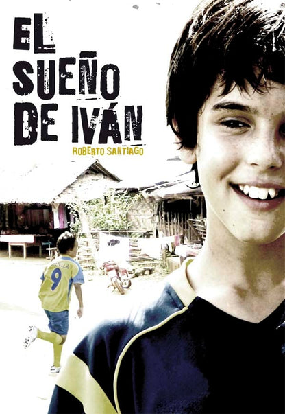 El sueño de Iván