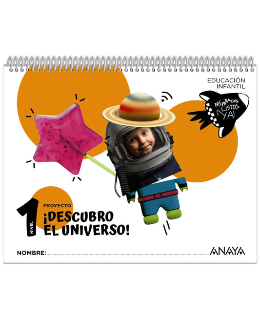 descubro-el-universo-nivel-1