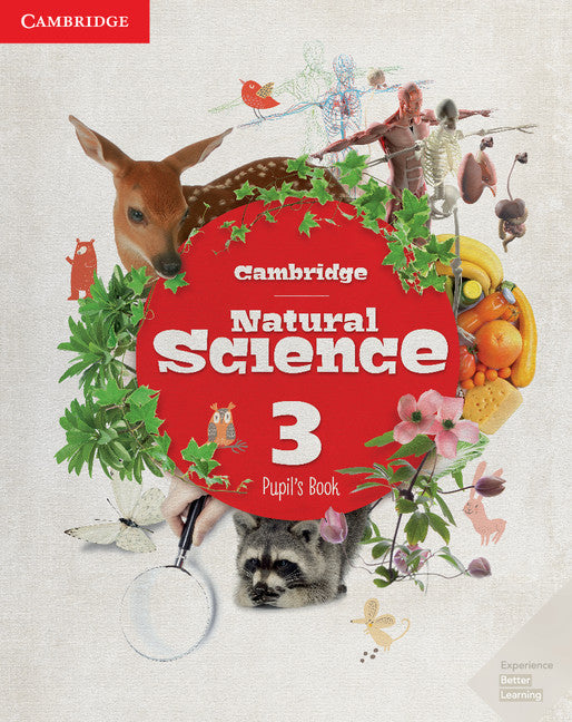 cambridge-natural-science-level-3-pupils-book