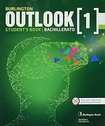 bach 1 - burl outlook 1 (spa)