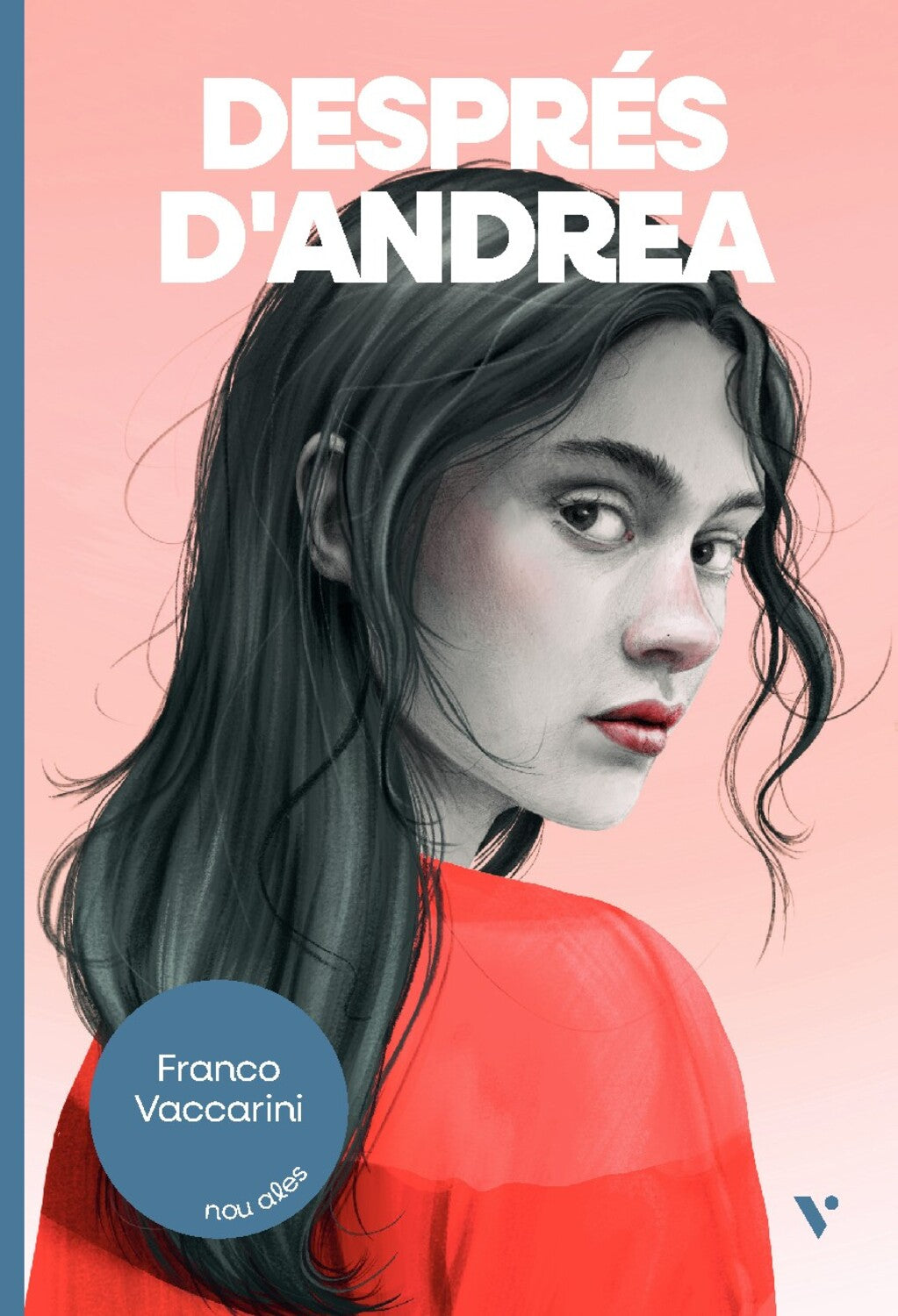 Després d'Andrea