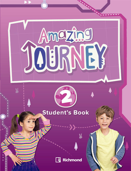 amazing-journey-2-students-pack