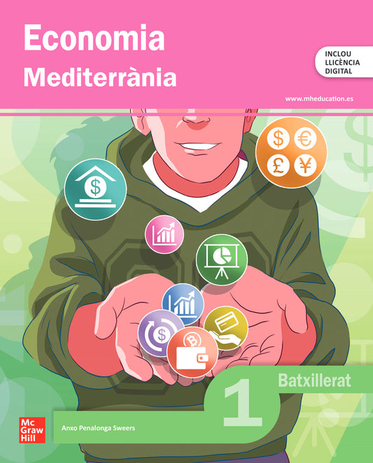 economia-1r-batxillerat-mediterrania