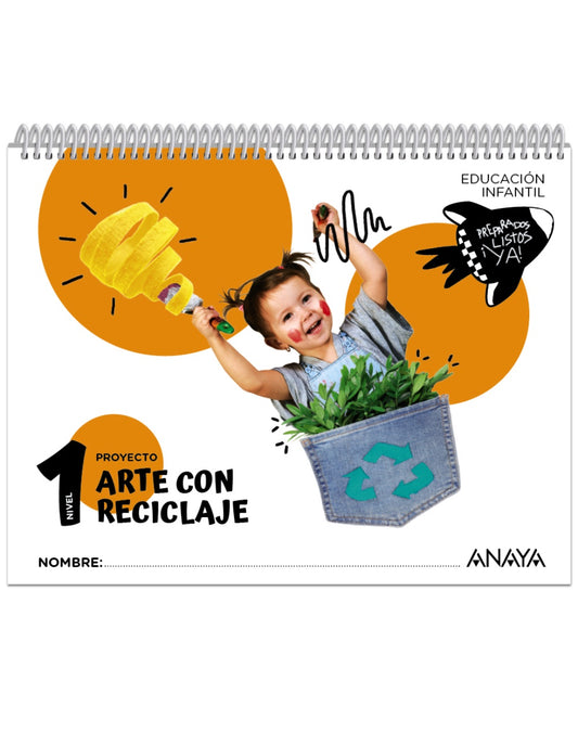 arte-con-reciclaje-nivel-1