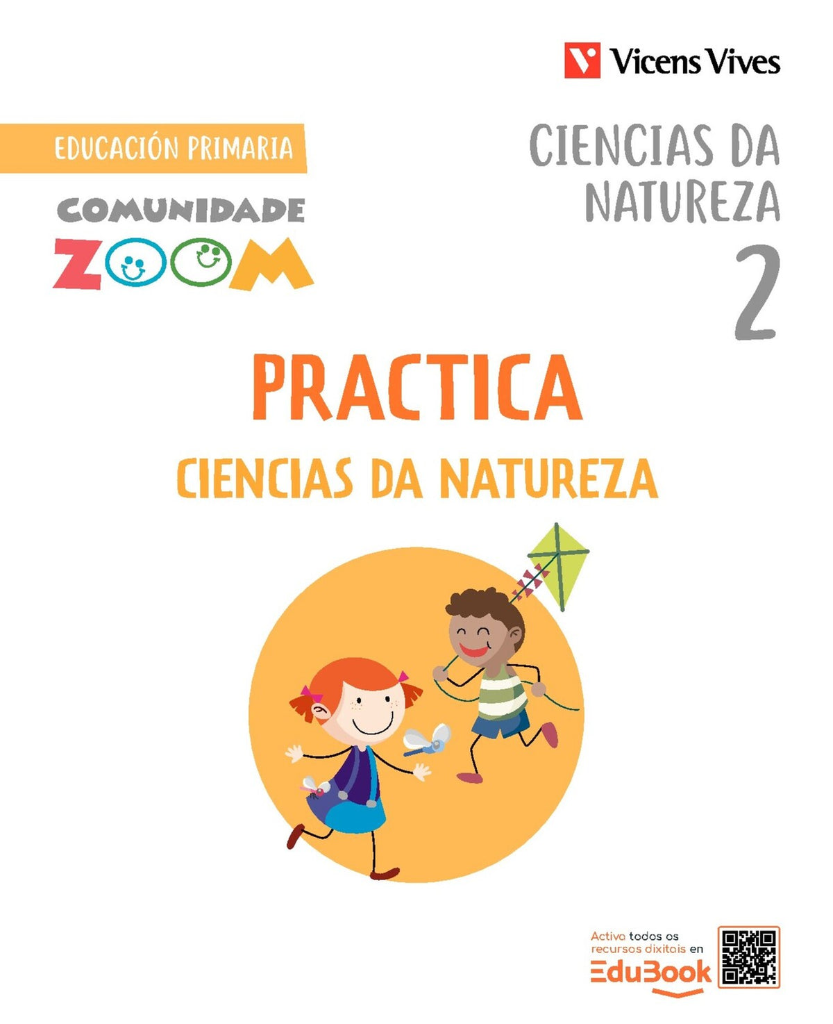 Practica Ciencias Da Natureza 2 (Comunidade Zoom) NE