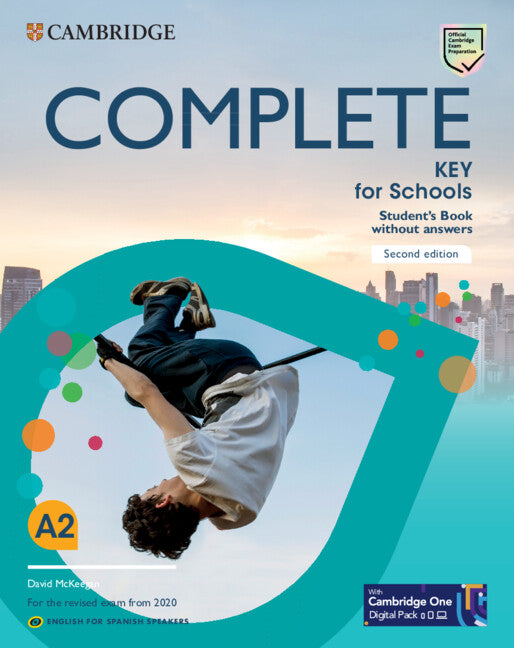 complete-key-for-schools-english-for-spanish-speakers-second-edition-students-book-without-answers-with-digital-pack