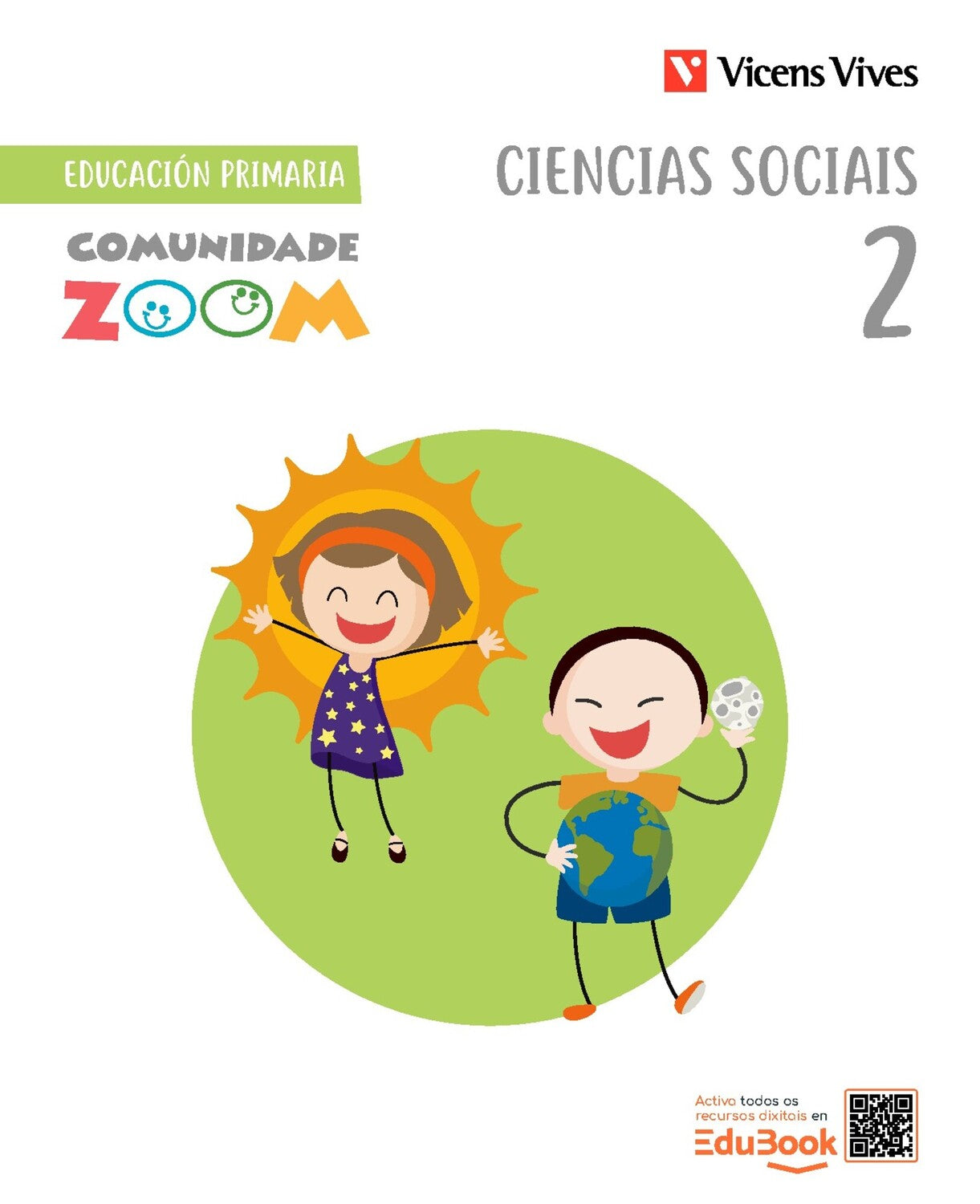 Ciencias Sociais 2 (Comunidade Zoom) NE