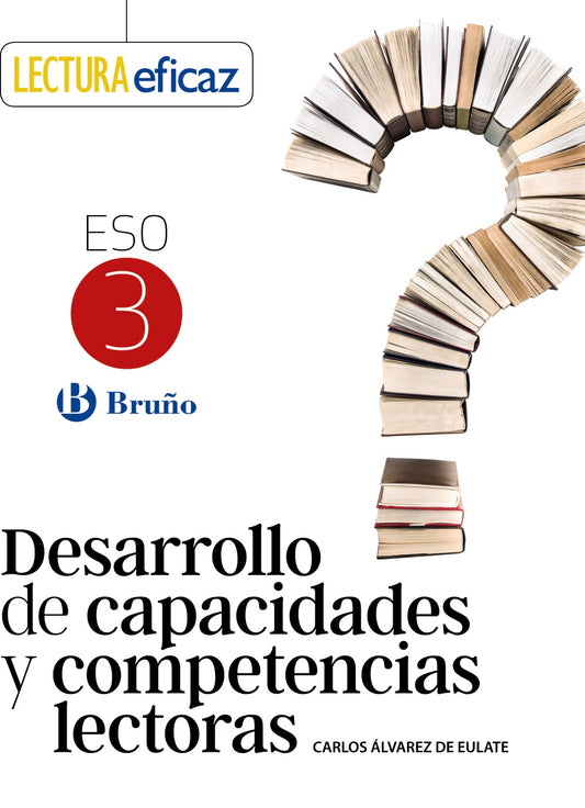 desarrollo-de-capacidades-y-competencias-lectoras-3-eso
