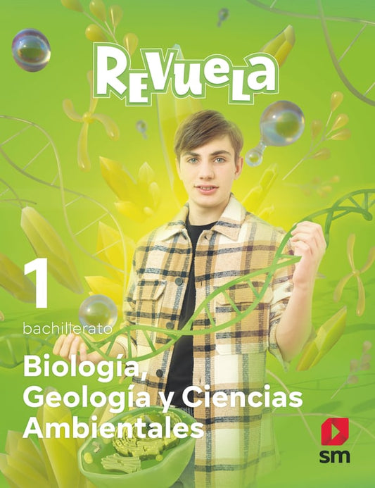 biologia-geologia-y-ciencias-ambientales-1-bachillerato-revuela