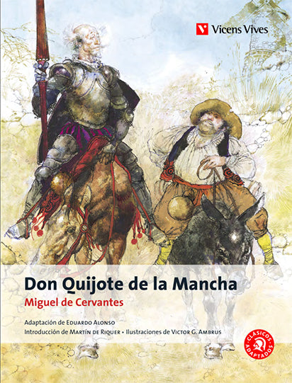 don-quijote-de-la-mancha-eso-material-auxiliar