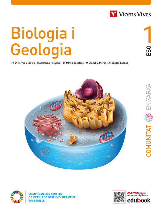 biologia-i-geologia-1-comunitat-en-xarxa