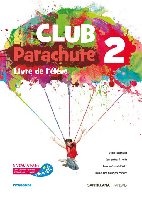 club-parachute-2-pack-eleve