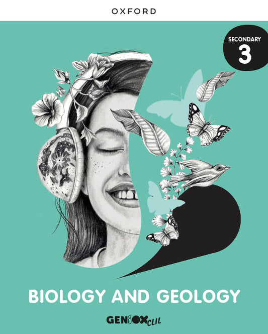 biology-geology-3º-eso-students-book-geniox