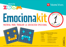 EMOCIONAKIT 1 (ZOOM)