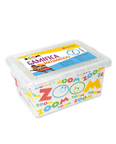 GAMIFICAMATEMATICAS 1 (ZOOM)