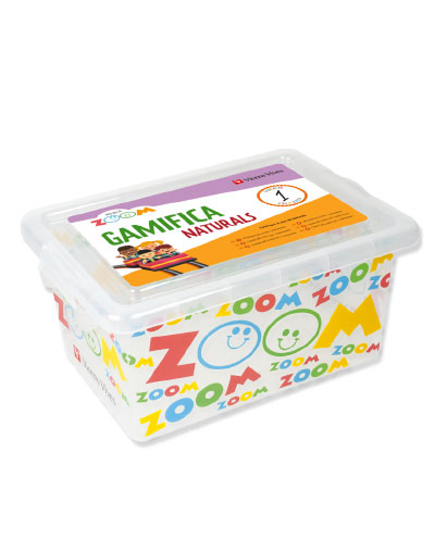 GAMIFICANATURALS 1 (ZOOM)