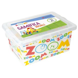 GAMIFICAMEDISOCIAL 2 (ZOOM)