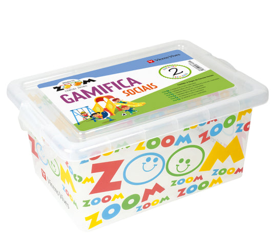 GAMIFICASOCIAIS 2 (ZOOM)