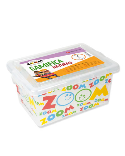 GAMIFICANATURAIS 1 (ZOOM)