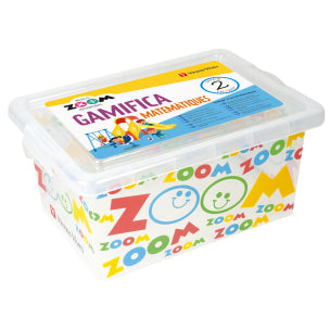 GAMIFICAMATEMATIQUES 2 VALENCIA (ZOOM)