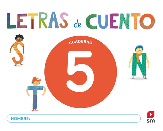 cuaderno-de-lectoescritura-5-letras-de-cuento