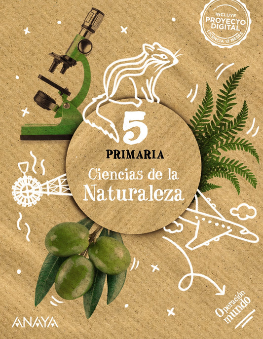 ciencias-de-la-naturaleza-5
