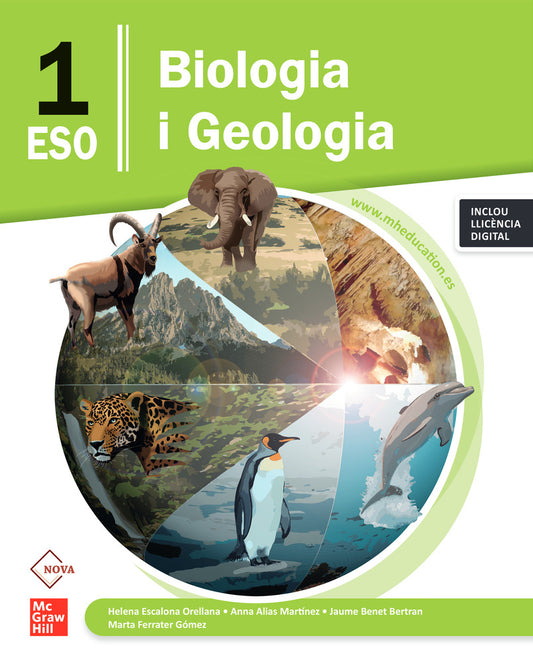biologia-i-geologia-1r-eso-nova