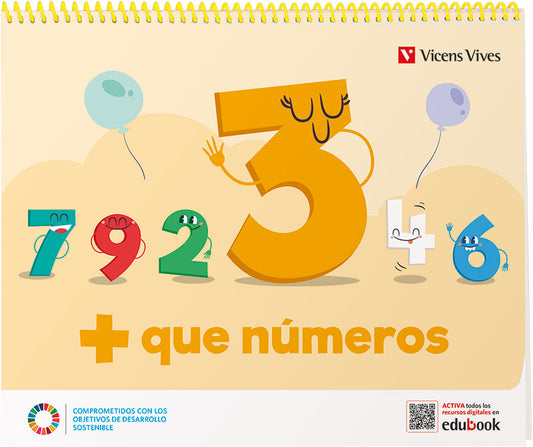 que-numeros-cuaderno-3