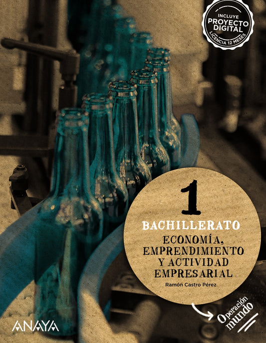 economia-emprendimiento-y-actividad-empresarial-1