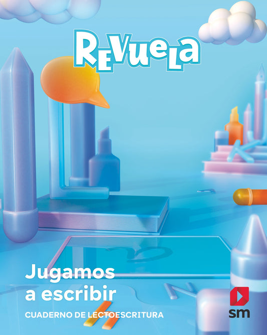 cuaderno-lectoescritura-1-primaria-revuela