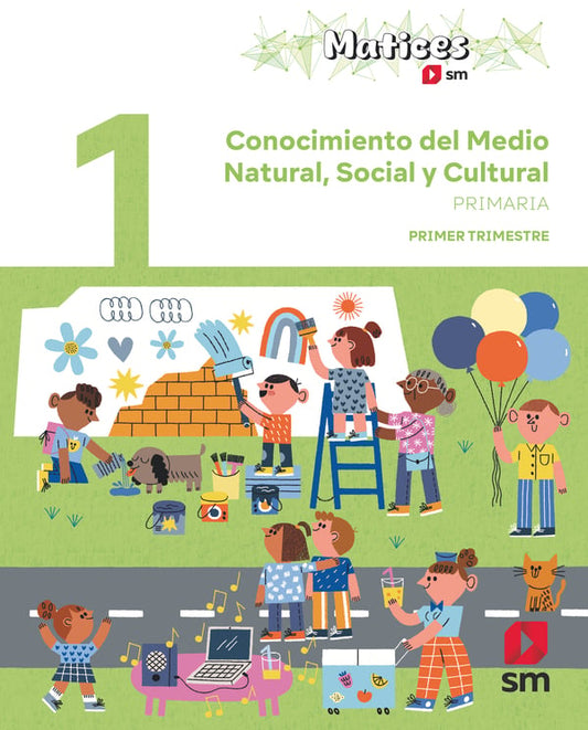 conocimiento-del-medio-natural-social-y-cultural-1-primaria-trimestres-matices