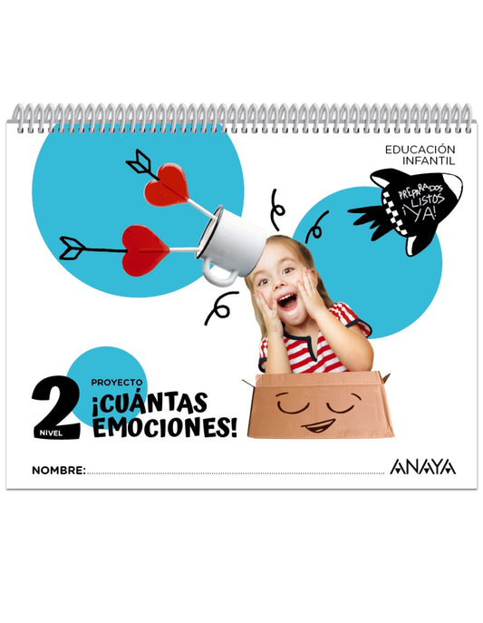 cuantas-emociones-nivel-2