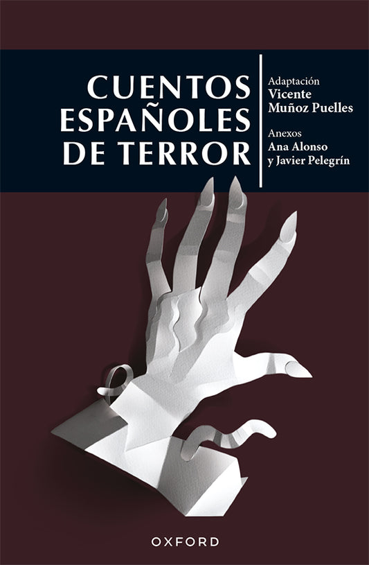 cuentos-espanoles-de-terror-el-arbol-de-los-clasicos