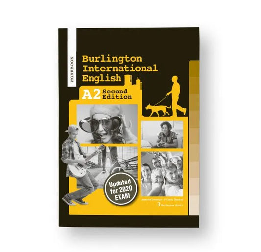 burlington-international-english-a2-wb