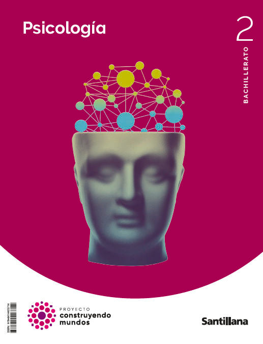 2bto-psicologia-cm-cast-ed23