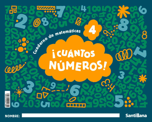 quants-numeros-de-cdn-nivell-4-castegen