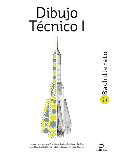 dibujo-tecnico-i-1º-bachillerato