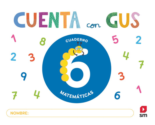 cuaderno-de-matematicas-6-cuenta-con-gus