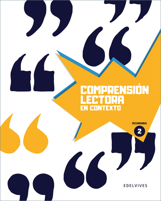 comprension-lectora-en-contexto-2-secundaria