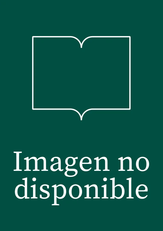 J AIME 4º ESO. CAHIER D ACTIVITÉS