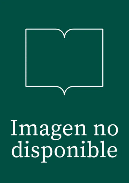 J AIME 4º ESO. CAHIER D ACTIVITÉS