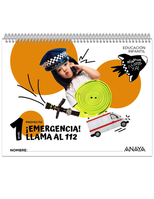 emergencia-llama-al-112-nivel-1