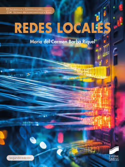 Redes locales (segunda edición)