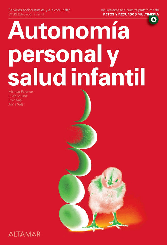 autonomia-personal-y-salud-infantil