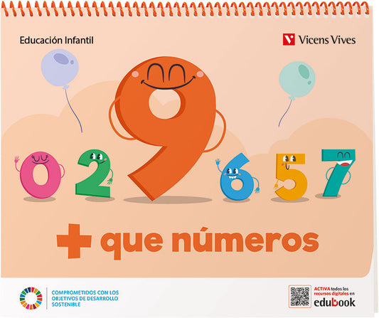 que-numeros-cuaderno-9